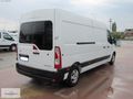 BÜYÜKSOYLU'DAN 2015 RENAULT MASTER 2.3 L3H2 FRİGOFİRİK PANELVAN