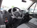 BÜYÜKSOYLU'DAN 2015 RENAULT MASTER 2.3 L3H2 FRİGOFİRİK PANELVAN