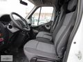 BÜYÜKSOYLU'DAN 2015 RENAULT MASTER 2.3 L3H2 FRİGOFİRİK PANELVAN