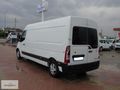 BÜYÜKSOYLU'DAN 2015 RENAULT MASTER 2.3 L3H2 FRİGOFİRİK PANELVAN