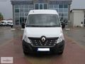 BÜYÜKSOYLU'DAN 2015 RENAULT MASTER 2.3 L3H2 FRİGOFİRİK PANELVAN