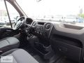 BÜYÜKSOYLU'DAN 2015 RENAULT MASTER 2.3 L3H2 FRİGOFİRİK PANELVAN