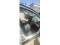 Sahibinden Renault Symbol 1.2 Touch 2015 Model Hatay