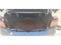Sahibinden Renault Symbol 1.2 Touch 2015 Model Hatay