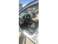 Sahibinden Renault Symbol 1.2 Touch 2015 Model Hatay