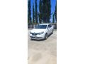 Sahibinden Renault Symbol 1.2 Touch 2015 Model Hatay