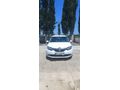 Sahibinden Renault Symbol 1.2 Touch 2015 Model Hatay