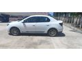 Sahibinden Renault Symbol 1.2 Touch 2015 Model Hatay
