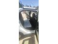 Sahibinden Renault Symbol 1.2 Touch 2015 Model Hatay