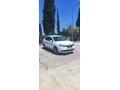 Sahibinden Renault Symbol 1.2 Touch 2015 Model Hatay