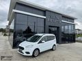 2023 OTOMOBİL HATASIZ KARTA TAKSİT