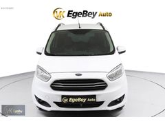EGE BEY AUTO - 2015 Model-KREDİ KARTINA ve KREDİ TAKSİT YAPILIR