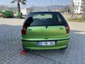 GEZER’den Emsalsiz Palio 