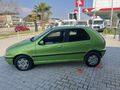 GEZER’den Emsalsiz Palio 