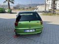 GEZER’den Emsalsiz Palio 