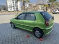 GEZER’den Emsalsiz Palio 