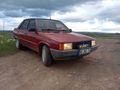 KUZEY AUTO | 1995 SPRİNG MOTOR SAAT GİBİ