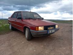 KUZEY AUTO | 1995 SPRİNG MOTOR SAAT GİBİ