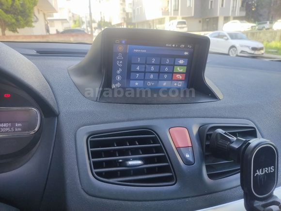 DÜŞÜK KM GÜZEL GÖRÜNÜMLÜ