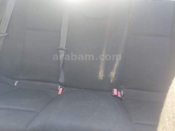 DÜŞÜK KM GÜZEL GÖRÜNÜMLÜ