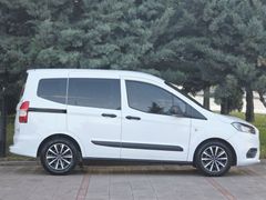 2022 HATASIZ 69 BİNDE DEĞİŞENSİZ BOYASIZ TRAMERSİZ KLİMALİ