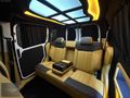 2021ÇKŞLI 90oooKM/HATASIZ BOYASIZ COURİER/ KLİMA/K-K/ YILDIZ TAV