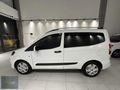 2021ÇKŞLI 90oooKM/HATASIZ BOYASIZ COURİER/ KLİMA/K-K/ YILDIZ TAV