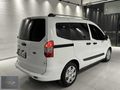 2021ÇKŞLI 90oooKM/HATASIZ BOYASIZ COURİER/ KLİMA/K-K/ YILDIZ TAV
