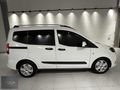 2021ÇKŞLI 90oooKM/HATASIZ BOYASIZ COURİER/ KLİMA/K-K/ YILDIZ TAV