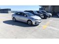 Sahibinden Toyota Corolla 1.6 Advance 2015 Model