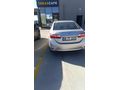 Sahibinden Toyota Corolla 1.6 Advance 2015 Model
