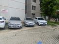 Sahibinden Toyota Corolla 1.6 Advance 2015 Model