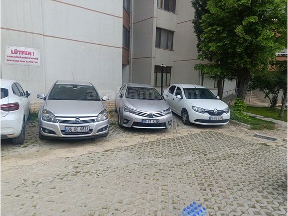 Sahibinden Toyota Corolla 1.6 Advance 2015 Model