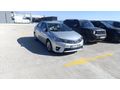Sahibinden Toyota Corolla 1.6 Advance 2015 Model
