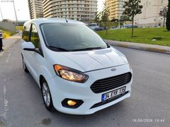 DELUX PAKET & DEĞİŞEN YOK & DÜŞÜK KM & 100 LÜK