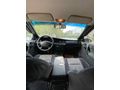 Sahibinden Opel Vectra 2.0 GLS 1998 Model 
