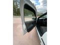 Sahibinden Opel Vectra 2.0 GLS 1998 Model 