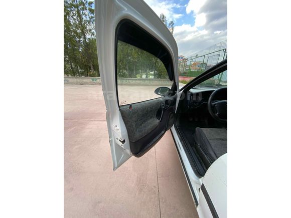 Sahibinden Opel Vectra 2.0 GLS 1998 Model 