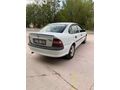 Sahibinden Opel Vectra 2.0 GLS 1998 Model 