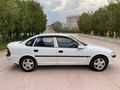 Sahibinden Opel Vectra 2.0 GLS 1998 Model 