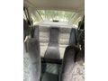 Sahibinden Opel Vectra 2.0 GLS 1998 Model 