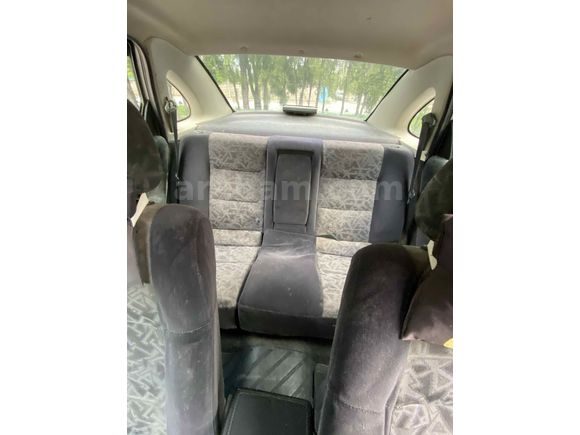 Sahibinden Opel Vectra 2.0 GLS 1998 Model 