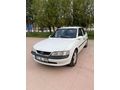 Sahibinden Opel Vectra 2.0 GLS 1998 Model 