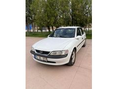 Sahibinden Opel Vectra 2.0 GLS 1998 Model 