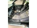Sahibinden Opel Vectra 2.0 GLS 1998 Model 