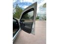 Sahibinden Opel Vectra 2.0 GLS 1998 Model 