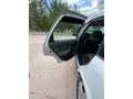 Sahibinden Opel Vectra 2.0 GLS 1998 Model 