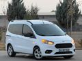 2023 MODEL COURİYER 1,5 DELÜX 100HB DÜŞÜK KM