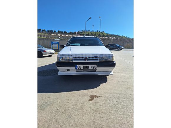 ANGARANIN SlTARI 94 SX