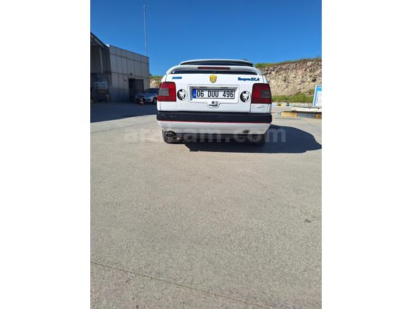 ANGARANIN SlTARI 94 SX